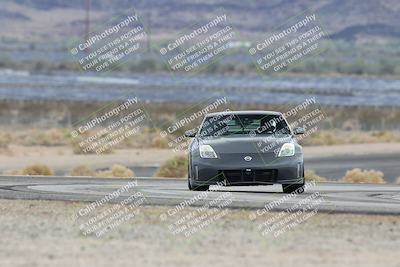 media/Nov-22-2025-Speed Ventures (Sat) [[a198746dab]]/4-Green Group/Session 2 Turn 14/